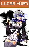Cloud Walker: Miussi Wars Volume 2 Cloud Walker: Miussi Wars Volume 2