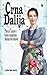 CRNA DALIJA - Tko je, zašto i kako smijenio Daliju Orešković