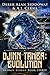 Djinn Tamer: Evolution (Bro...