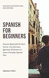 Spanish for Begin...
