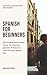 Spanish for Beginners by Mariana Ferrer