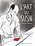 L'art du Sushi