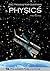 SSC previous year questions PHYSICS by Polariser Publications