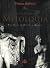 O Livro de Ouro da Mitologia by Thomas Bulfinch