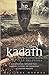 kadath - Quatre quêtes onir...