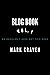 Blog Book vol. 1: We Should...