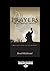 Prayers That Change Things: Pray God's Word - Get His Answers