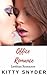 Office Romance