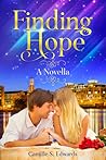 Finding Hope