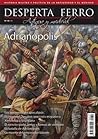 Adrianópolis (Desperta Ferro: Antigua y Medieval, #50)