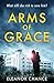 Arms of Grace by Eleanor  Chance