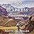 A Pony Express Romance (Wyo...