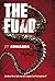 The Fund