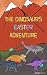 The Dinosaurs Easter Adventure