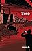 Soro (French Edition)