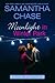 Moonlight in Winter Park by Samantha Chase