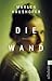 Die Wand by Marlen Haushofer