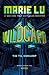 Wildcard (Warcross, #2)