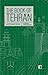 The Book of Tehran: A City ...