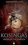 KOSINGAS: THE ORD...