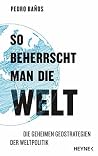 So beherrscht man...