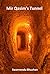 Mir Qasim's Tunnel