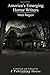 America's Emerging Horror W...