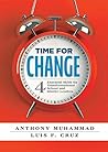Time for Change: ...