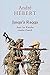 Jusqu'à Raqqa by André Hébert