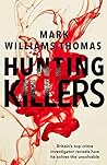 Hunting Killers: ...