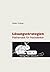 Lösungsstrategien (PDF) by Natalia Grinberg