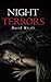 Night Terrors