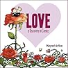 Love: A Discovery in Comics