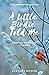 A Little Birdie Told Me