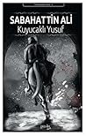 Kuyucaklı Yusuf