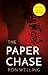 Paper Chase