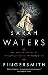 Fingersmith