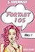 Fortabt i Os 1 by L. Sherman