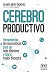 Cerebro productiv...