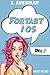 Fortabt i Os 2