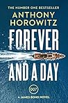 Forever and a Day