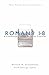 NBBC, Romans 1-8: A Comment...