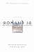 NBBC, Romans 1-8 by Jim Edlin