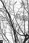 The Hard Word by John Clanchy The Hard Word by John Clanchy