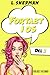 Fortabt i Os 3 by L. Sherman