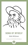 Song of Myself