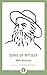 Song of Myself (Shambhala Pocket Library)