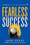 Fearless Success Fearless Success