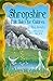 Shropshire Folk Tales for C...