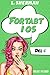 Fortabt i Os 4 by L. Sherman